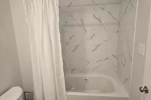 304 Warren St, Boston, MA 02119 - Photo 5