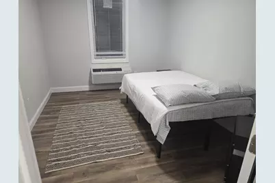 304 Warren St #3L, Boston, MA 02119 - Photo 3