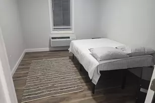 304 Warren St, Boston, MA 02119 - Photo 3
