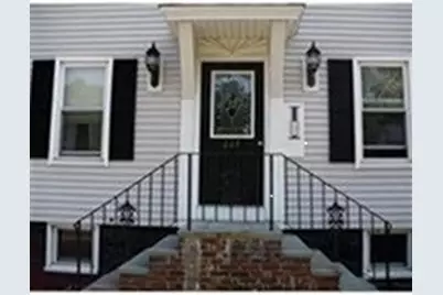 227 Standish Ave #2, Plymouth, MA 02360 - Photo 1