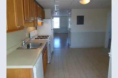 227 Standish Ave #2, Plymouth, MA 02360 - Photo 3