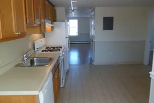 227 Standish Ave, Plymouth, MA 02360 - Photo 3