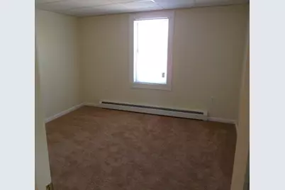 227 Standish Ave #2, Plymouth, MA 02360 - Photo 7