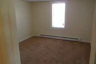 227 Standish Ave, Plymouth, MA 02360 - Photo 7