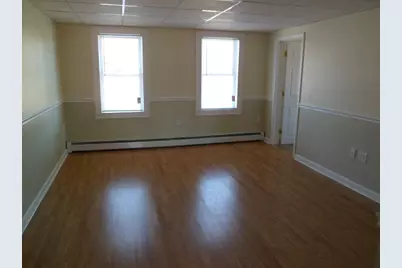 227 Standish Ave #2, Plymouth, MA 02360 - Photo 5
