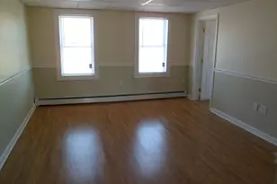 227 Standish Ave, Plymouth, MA 02360 - Photo 5