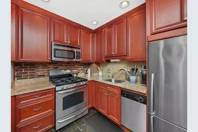 10 Washington Street #2, Boston, MA 02129 - Photo 3