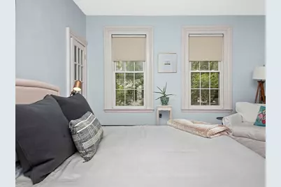 10 Washington Street #2, Boston, MA 02129 - Photo 7