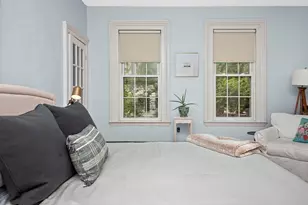 10 Washington St, Boston, MA 02129 - Photo 7