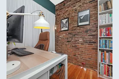 10 Washington Street #2, Boston, MA 02129 - Photo 9