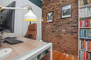 10 Washington St, Boston, MA 02129 - Photo 9
