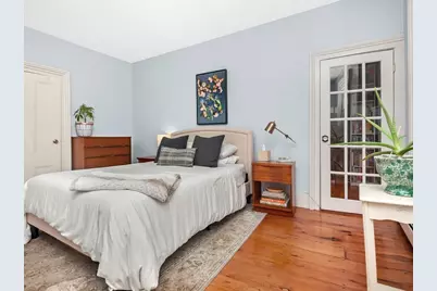 10 Washington Street #2, Boston, MA 02129 - Photo 5