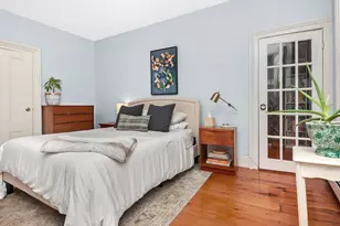 10 Washington St, Boston, MA 02129 - Photo 5