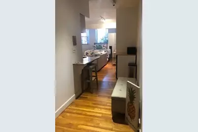 236 Beacon St #1A, Boston, MA 02116 - Photo 3