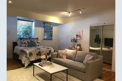 236 Beacon St #1A, Boston, MA 02116 - Photo 5