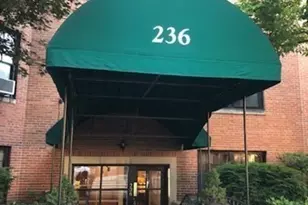 236 Beacon St, Boston, MA 02116 - Photo 1