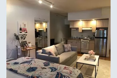 236 Beacon St #1A, Boston, MA 02116 - Photo 7