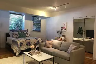 236 Beacon St, Boston, MA 02116 - Photo 3
