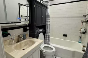 236 Beacon St, Boston, MA 02116 - Photo 7