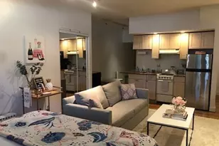 236 Beacon St, Boston, MA 02116 - Photo 5