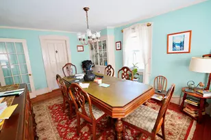 52 Meagher Ave, Milton, MA 02186 - Photo 11
