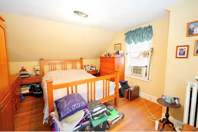 52 Meagher Ave, Milton, MA 02186 - Photo 15