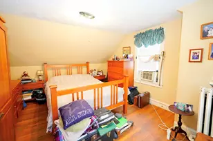 52 Meagher Ave, Milton, MA 02186 - Photo 15