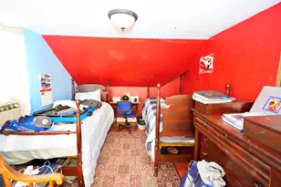 52 Meagher Ave, Milton, MA 02186 - Photo 17