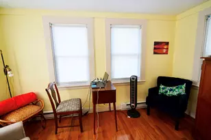 52 Meagher Ave, Milton, MA 02186 - Photo 9