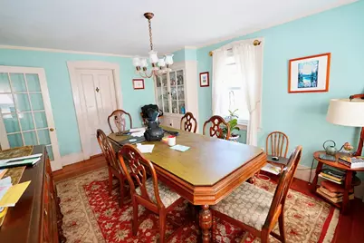 52 Meagher Ave, Milton, MA 02186 - Photo 11