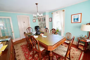 52 Meagher Ave, Milton, MA 02186 - Photo 11