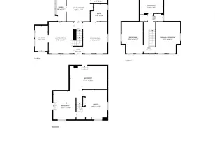 52 Meagher Ave, Milton, MA 02186 - Photo 37