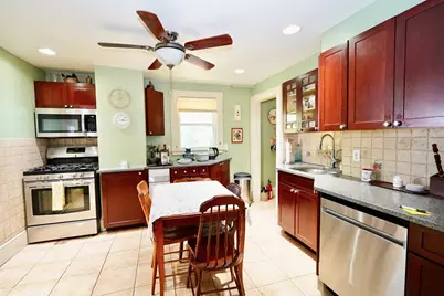 52 Meagher Ave, Milton, MA 02186 - Photo 5