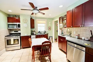 52 Meagher Ave, Milton, MA 02186 - Photo 5