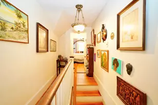52 Meagher Ave, Milton, MA 02186 - Photo 13