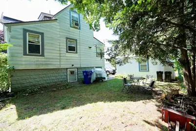 52 Meagher Ave, Milton, MA 02186 - Photo 33