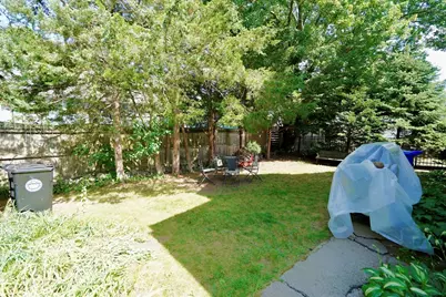 52 Meagher Ave, Milton, MA 02186 - Photo 31