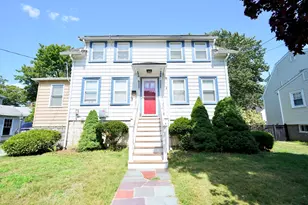 52 Meagher Ave, Milton, MA 02186 - Photo 1
