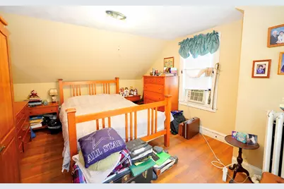 52 Meagher Ave, Milton, MA 02186 - Photo 15