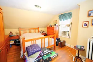 52 Meagher Ave, Milton, MA 02186 - Photo 15