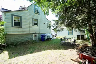 52 Meagher Ave, Milton, MA 02186 - Photo 31