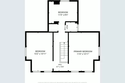 52 Meagher Ave, Milton, MA 02186 - Photo 35