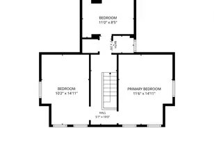 52 Meagher Ave, Milton, MA 02186 - Photo 35