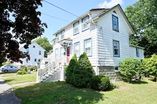 52 Meagher Ave, Milton, MA 02186 - Photo 3