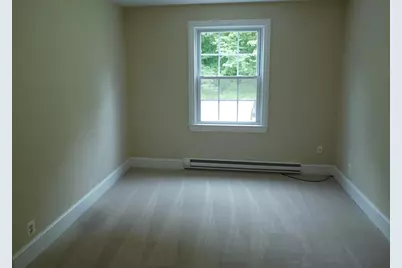 80 Carmel Road #5, Andover, MA 01810 - Photo 9