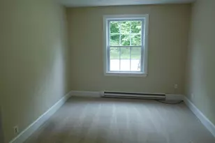 80 Carmel Rd, Andover, MA 01810 - Photo 9