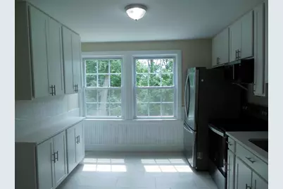 80 Carmel Road #5, Andover, MA 01810 - Photo 3