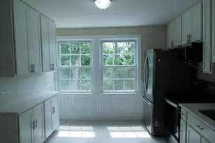 80 Carmel Rd, Andover, MA 01810 - Photo 3