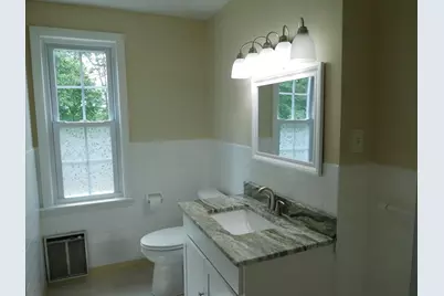 80 Carmel Road #5, Andover, MA 01810 - Photo 7
