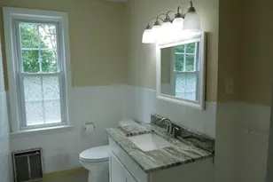 80 Carmel Rd, Andover, MA 01810 - Photo 7